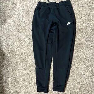 Nike Mens Joggers